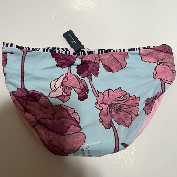 Maaji bikini bottom - Picture 10 of 13